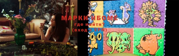 прущая мука Богородицк